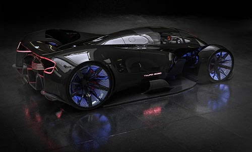 想進(jìn)行競(jìng)爭(zhēng)分析嗎？以下是你應(yīng)該做的7個(gè)理由